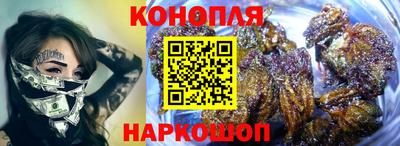 гидропоника Пенза
