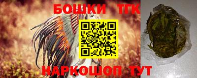 не бодяженный Нягань