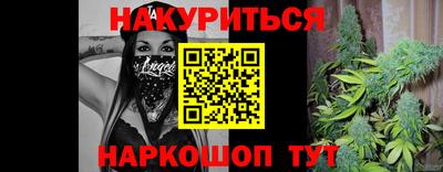 не бодяженный Нягань