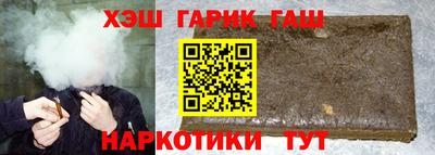 не бодяженный Нягань